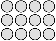 4x3-Kreise-B.jpg